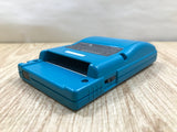 GameBoy Color Blue Console Nintendo Japan - With Defects LG7852