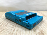 GameBoy Color Blue Console Nintendo Japan - With Defects LG7852