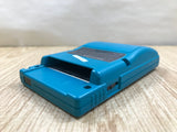 GameBoy Color Blue Console Nintendo Japan - Not Working LG7854