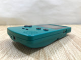 GameBoy Color Blue Console Nintendo Japan - With Defects LG7855