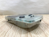 GameBoy Color Clear Console Nintendo Japan - With Defects LG7869
