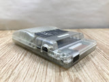 GameBoy Color Clear Console Nintendo Japan - With Defects LG7869