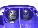 GameBoy Color Purple Console Nintendo Japan - With Defects LG7872