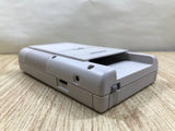 GameBoy Original DMG-01 Console Nintendo Japan - With Defects LG7878