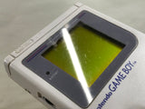 GameBoy Original DMG-01 Console Nintendo Japan - With Defects LG7878