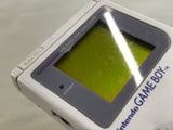 GameBoy Original DMG-01 Console Nintendo Japan - With Defects LG7878