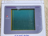 GameBoy Original DMG-01 Console Nintendo Japan - With Defects LG7878