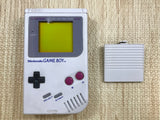 GameBoy Original DMG-01 Console Nintendo Japan - With Defects LG7878