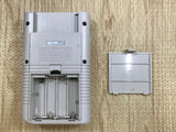 GameBoy Original DMG-01 Console Nintendo Japan - With Defects LG7878