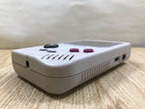GameBoy Original DMG-01 Console Nintendo Japan - With Defects LG7878