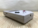 GameBoy Original DMG-01 Console Nintendo Japan - With Defects LG7878