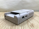 GameBoy Original DMG-01 Console Nintendo Japan - With Defects LG7878