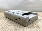 GameBoy Original DMG-01 Console Nintendo Japan - Tested Working LG7879