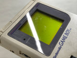 GameBoy Original DMG-01 Console Nintendo Japan - Tested Working LG7879