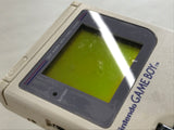 GameBoy Original DMG-01 Console Nintendo Japan - Tested Working LG7879