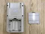 GameBoy Original DMG-01 Console Nintendo Japan - Tested Working LG7879