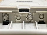 GameBoy Original DMG-01 Console Nintendo Japan - Tested Working LG7879