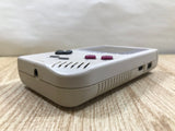 GameBoy Original DMG-01 Console Nintendo Japan - Tested Working LG7879