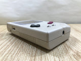 GameBoy Original DMG-01 Console Nintendo Japan - Tested Working LG7879