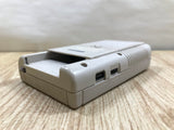 GameBoy Original DMG-01 Console Nintendo Japan - Tested Working LG7879