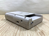 GameBoy Original DMG-01 Console Nintendo Japan - Tested Working LG7880