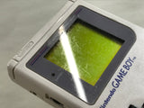 GameBoy Original DMG-01 Console Nintendo Japan - Tested Working LG7880