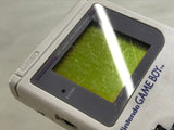 GameBoy Original DMG-01 Console Nintendo Japan - Tested Working LG7880