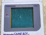 GameBoy Original DMG-01 Console Nintendo Japan - Tested Working LG7880