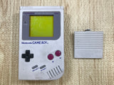 GameBoy Original DMG-01 Console Nintendo Japan - Tested Working LG7880