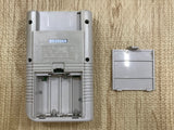 GameBoy Original DMG-01 Console Nintendo Japan - Tested Working LG7880