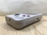 GameBoy Original DMG-01 Console Nintendo Japan - Tested Working LG7880