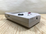 GameBoy Original DMG-01 Console Nintendo Japan - Tested Working LG7880