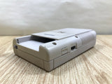GameBoy Original DMG-01 Console Nintendo Japan - Tested Working LG7880