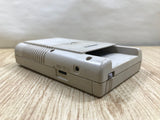 GameBoy Original DMG-01 Console Nintendo Japan - With Defects LG7881