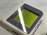 GameBoy Original DMG-01 Console Nintendo Japan - With Defects LG7881