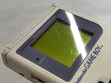 GameBoy Original DMG-01 Console Nintendo Japan - With Defects LG7881