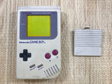 GameBoy Original DMG-01 Console Nintendo Japan - With Defects LG7881