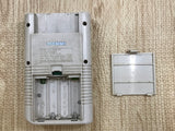 GameBoy Original DMG-01 Console Nintendo Japan - With Defects LG7881