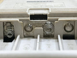 GameBoy Original DMG-01 Console Nintendo Japan - With Defects LG7881
