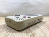 GameBoy Original DMG-01 Console Nintendo Japan - With Defects LG7881