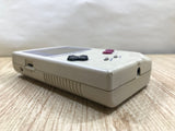 GameBoy Original DMG-01 Console Nintendo Japan - With Defects LG7881