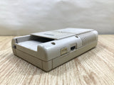 GameBoy Original DMG-01 Console Nintendo Japan - With Defects LG7881