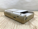 GameBoy Original DMG-01 Console Nintendo Japan - With Defects LG7882