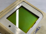 GameBoy Original DMG-01 Console Nintendo Japan - With Defects LG7882