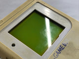 GameBoy Original DMG-01 Console Nintendo Japan - With Defects LG7882