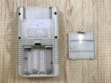 GameBoy Original DMG-01 Console Nintendo Japan - With Defects LG7882