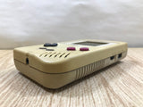 GameBoy Original DMG-01 Console Nintendo Japan - With Defects LG7882