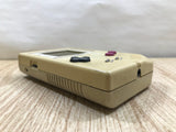 GameBoy Original DMG-01 Console Nintendo Japan - With Defects LG7882