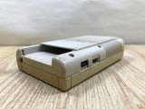 GameBoy Original DMG-01 Console Nintendo Japan - With Defects LG7882