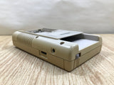 GameBoy Original DMG-01 Console Nintendo Japan - With Defects LG7883